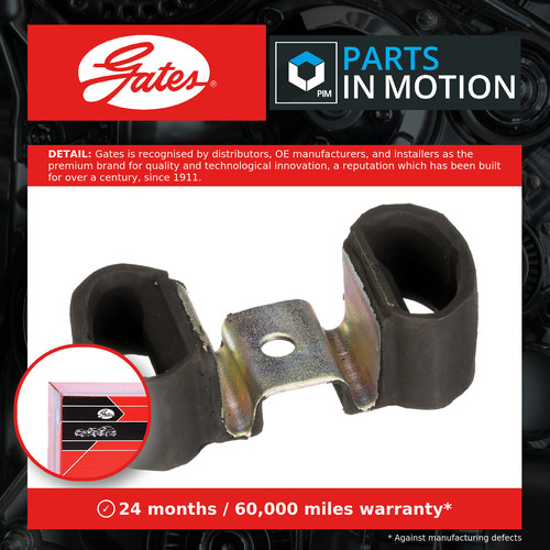 Engine mount fits citroen - mount,