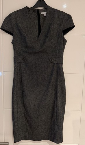 Next petite charcoal grey - next,