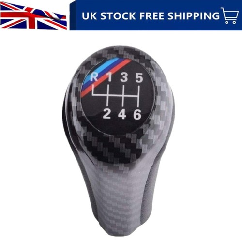 Fits bmw e90 e91 - bmw,