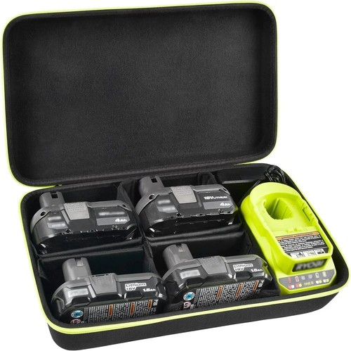 Storage bag for ryobi - bag,
