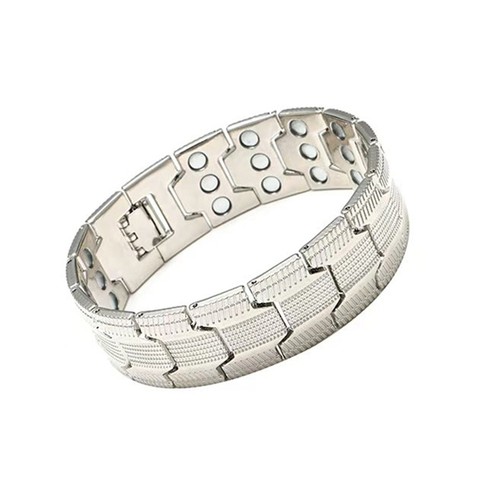 Ultra strength magnetic - 3x,