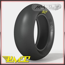 105/50R6.5" Slick T41 PMT