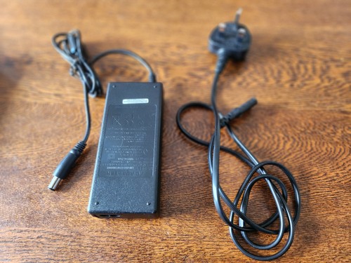 Laptop power supply high - supply,,