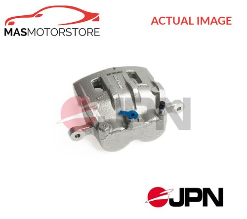 Brake caliper braking - caliper, jpn