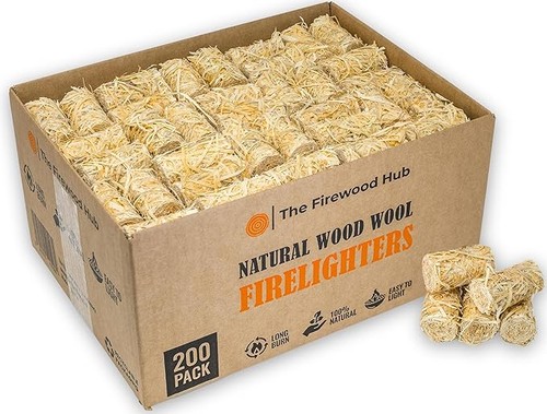 200 natural eco wax - eco, coated
