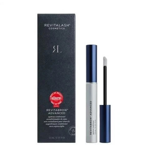 Revitabrow advanced eyebrow - revitabrow,