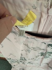 Hobbs Size 12 Floral Ocasion