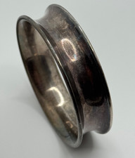 Vintage Georg Jensen Nanna