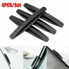 Car Door Edge Guard Protector