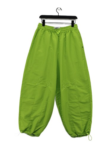 Lazy oaf men - lazy, men's