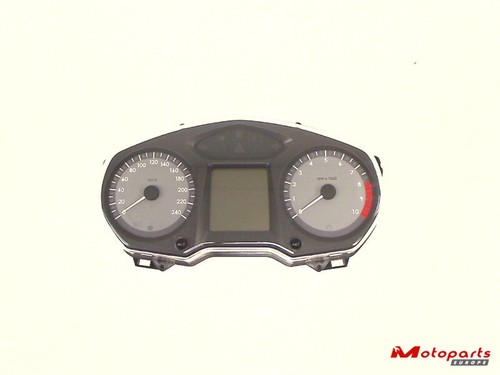 62117704616 dashboard bmw - 62117704616, r