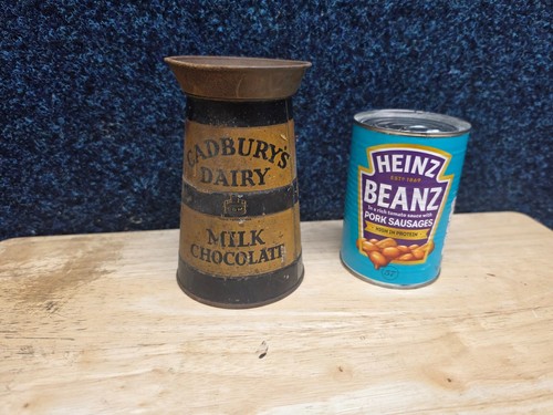Rare cadbury milk chocolate - rare,
