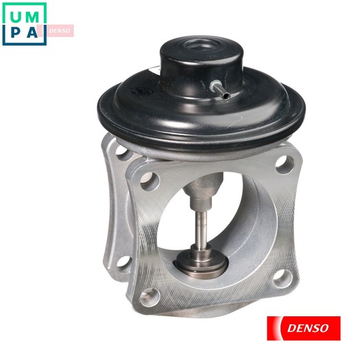 Egr valve deg 0118 - egr, deg-0118