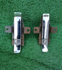 TRIUMPH SPITFIRE / HERALD /