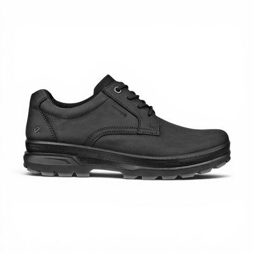 Ecco rugged track men s - ecco,
