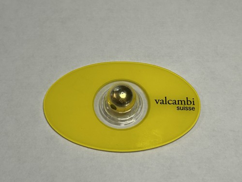 Gram cook islands 10 - gram, gold