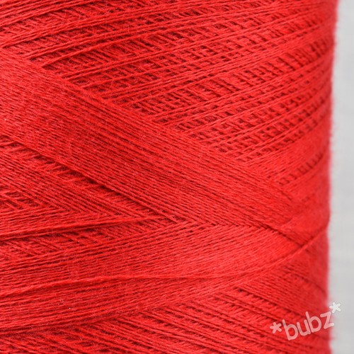 Super soft italian ply - soft,