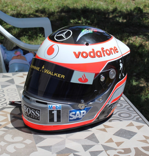 Arai sk6 kart full - sk6, face