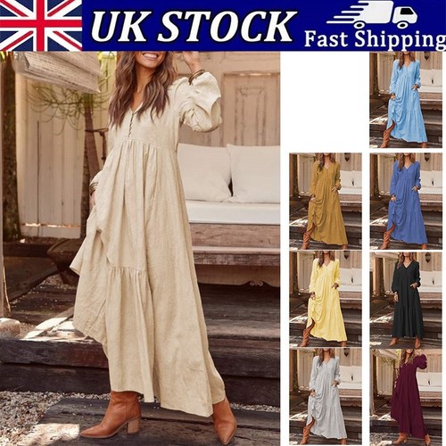 Women neck vintage - neck, vintage-style