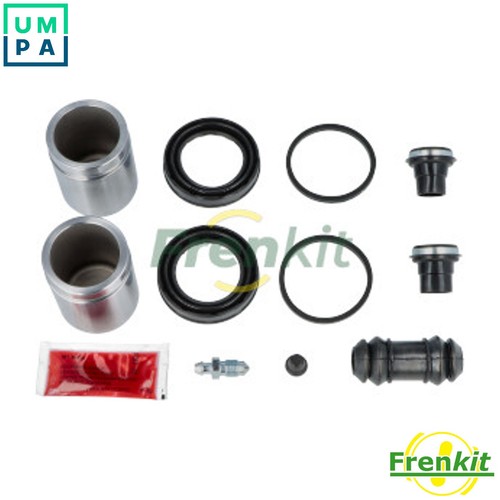 Repair kit brake caliper - repair,