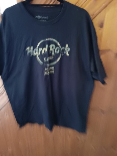 Hard rock cafe bangkok - ,,