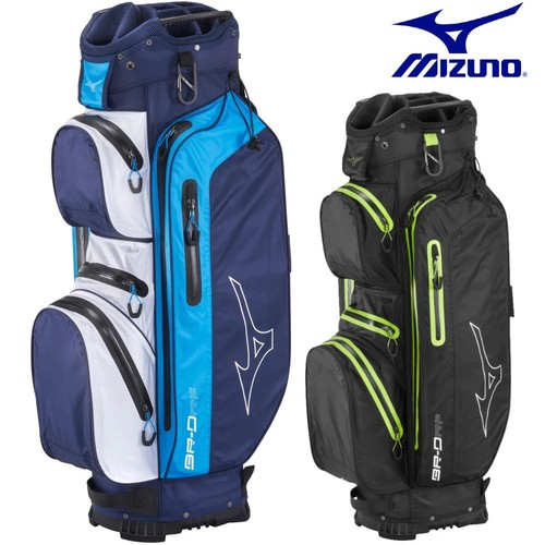 Mizuno dri waterproof golf - waterproof,