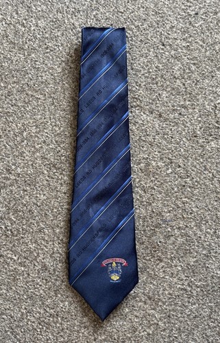 Vintage huddersfield town - vintage,