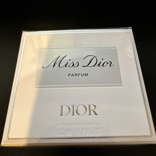 Dior miss - dior, parfum