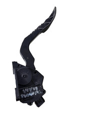 MAZDA 2 TAMURA MK3 THROTTLE