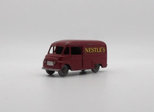 MATCHBOX No 69 COMMER 30 CWT