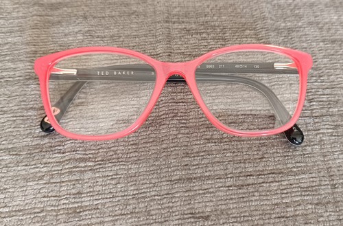 Ted baker kids - kids, glasses