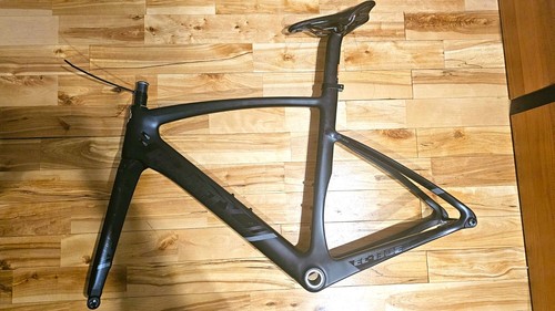 Planetplanet 130 carbon - planetplanet, ec-130