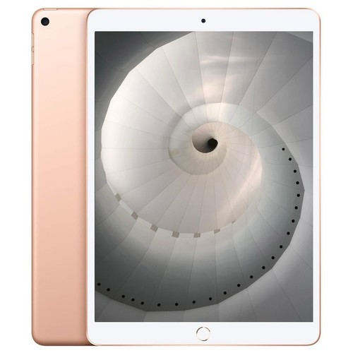 Apple ipad air 3rd - ipad, (3rd