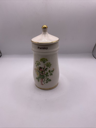 Vintage gresham the - vintage,