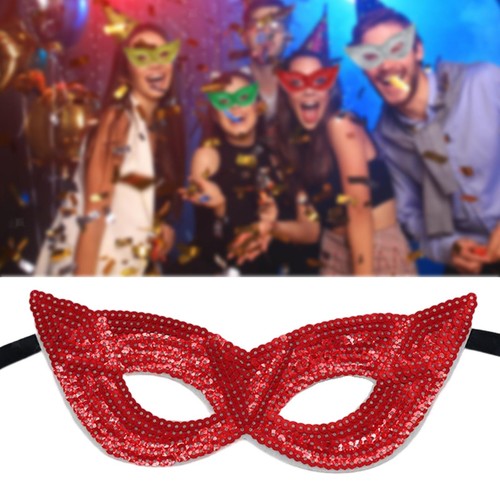 Mardi gras masquerade - gras, mask