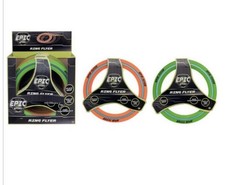 Elite Sports Ring Flyer in