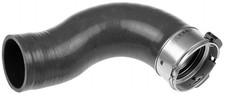 CHARGE AIR HOSE FITS: VOLVO