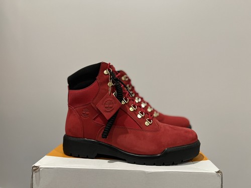 Timberland field boot - timberland,