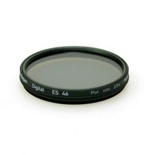 Heliopan Circular Polarising