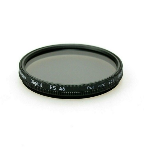 Heliopan circular polarising - heliopan,