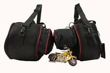 PANNIER INNER LINER BAGS