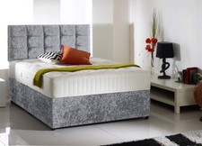 4FT6 Soul Diamante Crushed