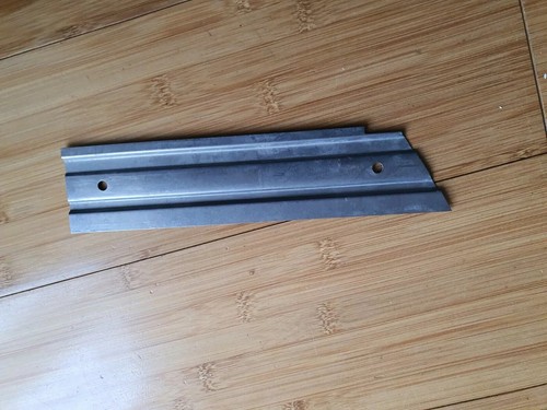 Paslode im350 cover plate - cover,