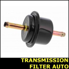 Transmission Gearbox Filter