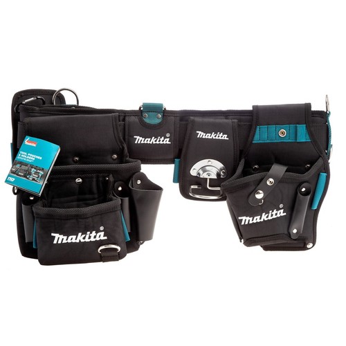 Makita 15235 ultimate heavy - makita, e-15235