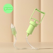 Baby Nasal Aspirator handpull