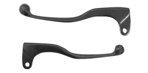 Brake clutch lever kawasaki - brake, &