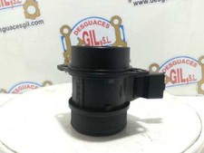 061205 flow meter for FIAT
