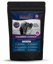 Premier Performance Calming