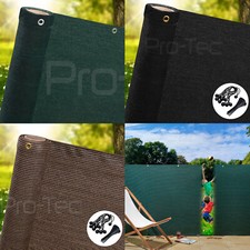 220gsm privacy screen - , netting